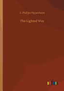 The Lighted Way