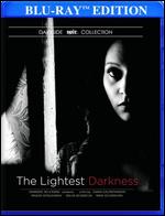 The Lightest Darkness [Blu-ray] - Diana Galimzyanova