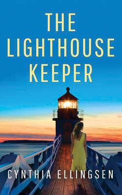 The Lighthouse Keeper - Ellingsen, Cynthia