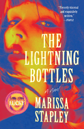 The Lightning Bottles