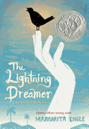 The Lightning Dreamer: Cuba's Greatest Abolitionist