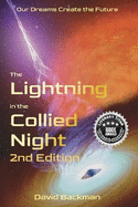 The Lightning in the Collied Night, 2nd Edition