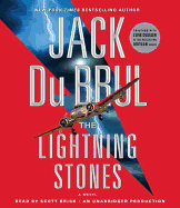 The Lightning Stones