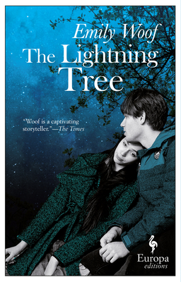 The Lightning Tree - Woof, Emily