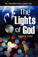 The Lights of God