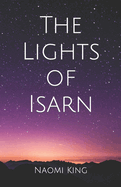 The Lights of Isarn