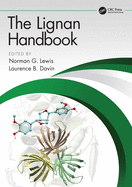 The Lignan Handbook