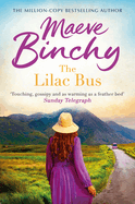 The Lilac Bus: Stories