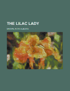 The Lilac Lady
