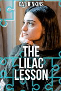 The Lilac Lesson