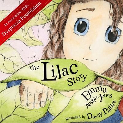 The Lilac Story: The Princess needs a name... - Austin-Jones, Emma