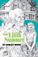 The Lilith Summer