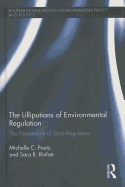 The Lilliputians of Environmental Regulation: The Perspective of State Regulators