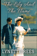 The Lily and the Flame