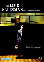 The Limb Salesman - Anais Granofsky