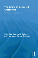 The limits of gendered citizenship: contexts and complexities
