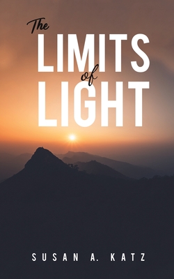 The Limits of Light - Katz, Susan A