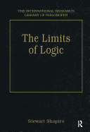 The Limits of Logic: Higher-Order Logic and the Lwenheim-Skolem Theorem