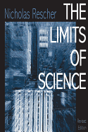 The Limits of Science: Revised Edition