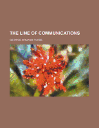 The Line of Communications