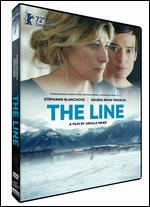 The Line - Ursula Meier