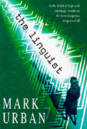 The Linguist - Urban, Mark L.