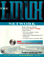 The Linux Network