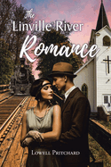 The Linville River Romance