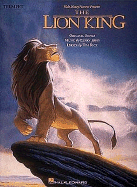 The Lion King - Trumpet