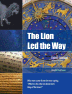 The Lion Led the Way
