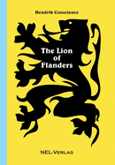 The Lion of Flanders