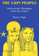The Lion People - Hope, Murry