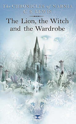 The Lion, the Witch and the Wardrobe - Lewis, C. S., and Nielsen, Cliff (Contributions by)