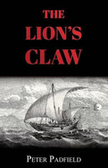 The lion's claw