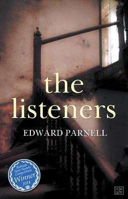 The Listeners - Parnell, Edward