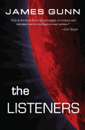 The Listeners