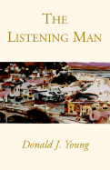 The Listening Man