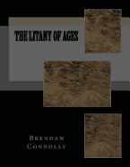 The Litany of Ages