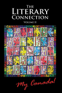 The Literary Connection Volume II