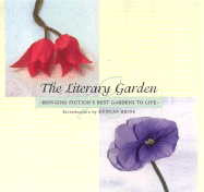 The Literary Garden