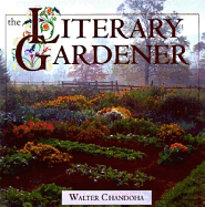 The Literary Gardener