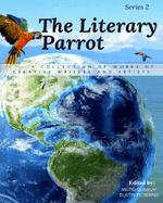 The Literary Parrot: Series Two