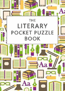 The Literary Pocket Puzzle Book