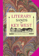 The Literary Sands of Key West