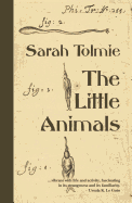 The Little Animals