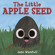 The Little Apple Seed