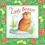 The Little Beaver - Jordan, Christopher, Mr.