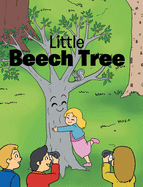 The Little Beech Tree