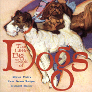 The Little Big Book of Dogs