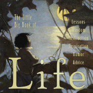 The Little Big Book of Life